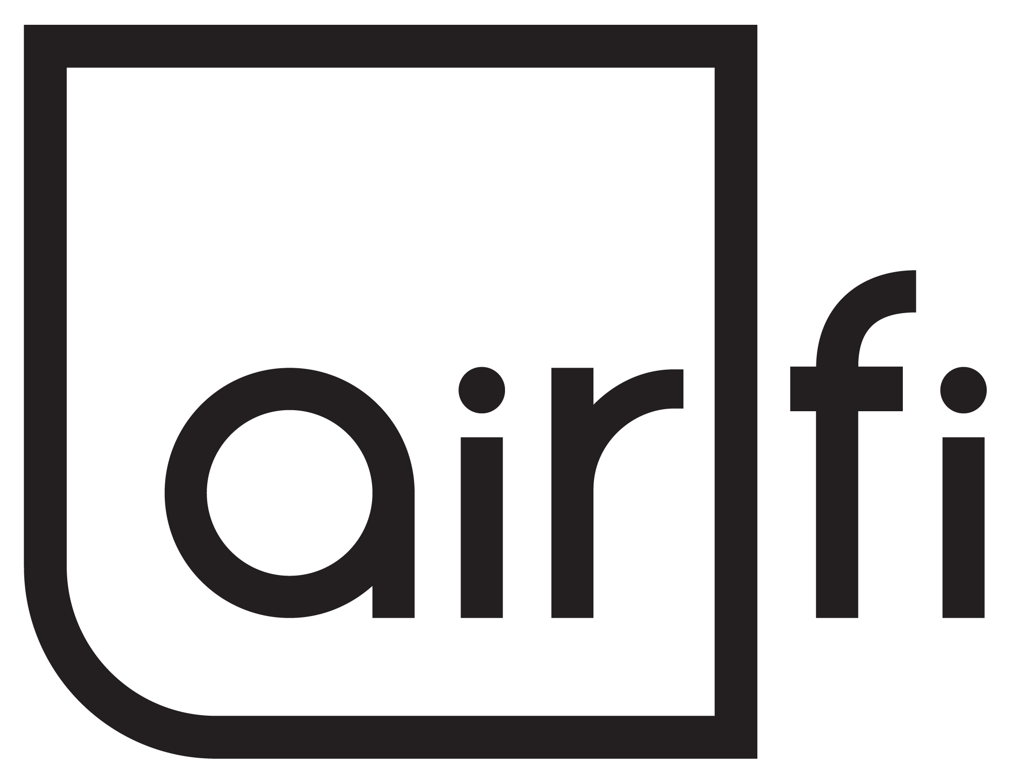 Airfi