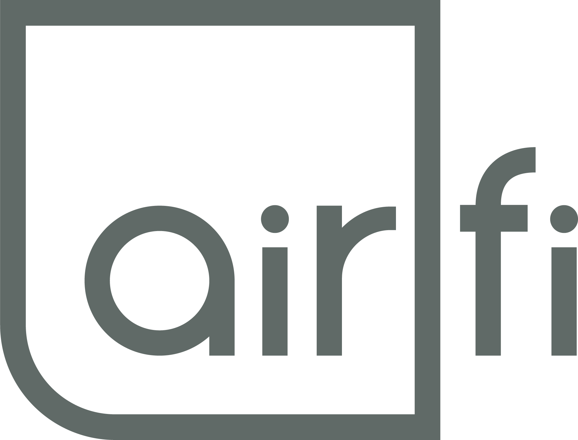 Airfi