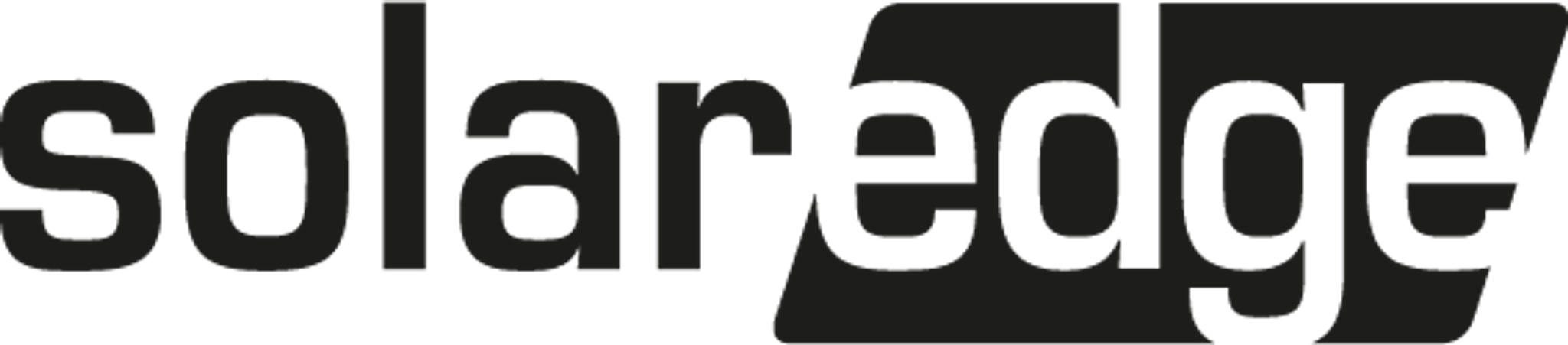SolarEdge