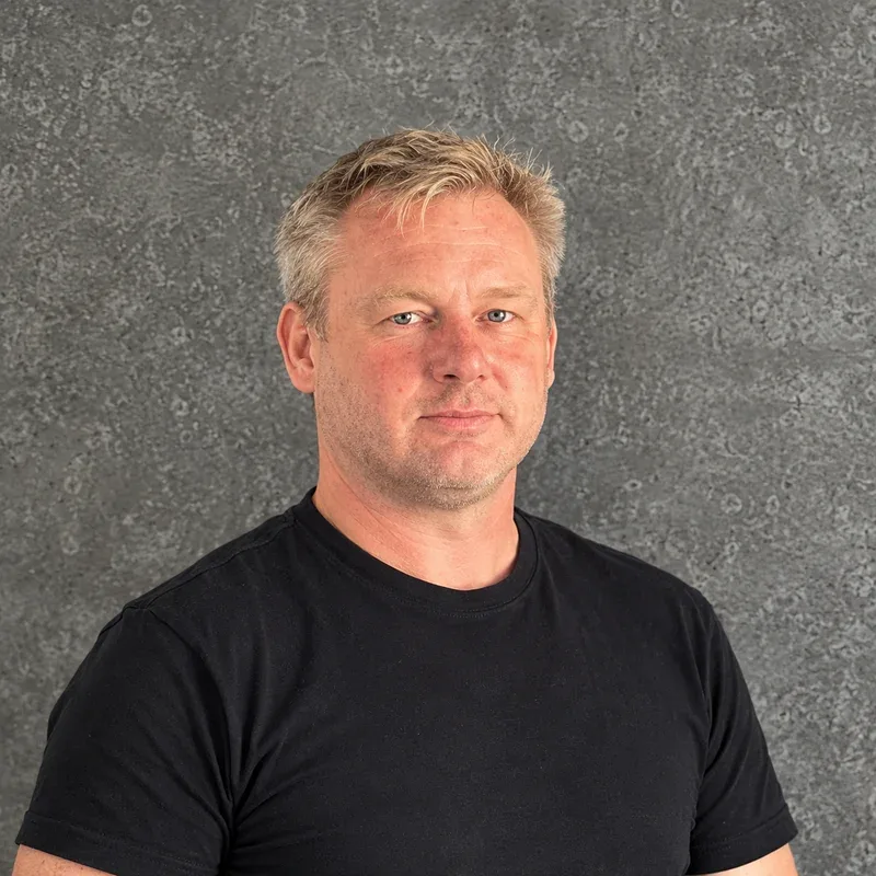 Tomasz Mirowski