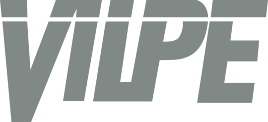 Vilpe